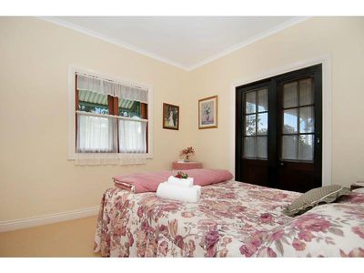 9-15 Carramar Court, Flaxton