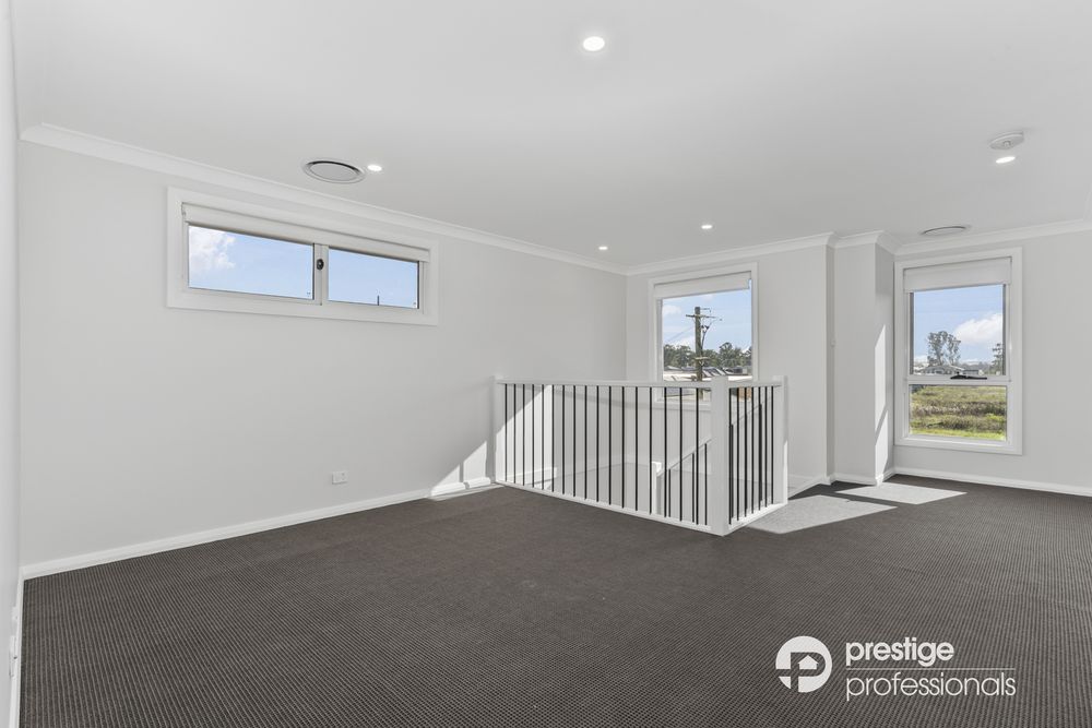 72 Eighth Avenue, Austral