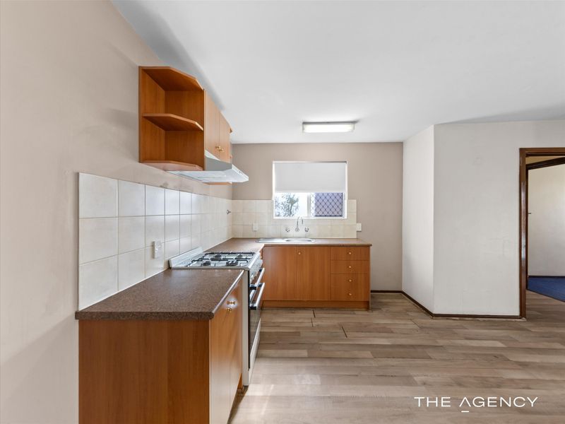 4 / 1 Minora Place, Rivervale