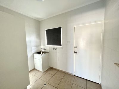 2 / 52 Alberta Drive, Woree