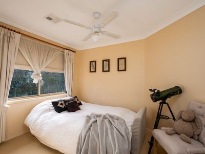 42 Boardman Road, Bowral