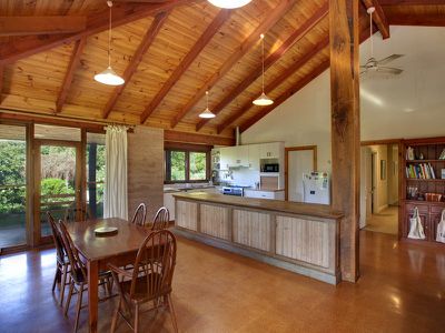 3104 Jingellic Road, Lankeys Creek
