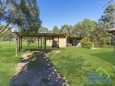 10 Ramsay Road, Rossmore