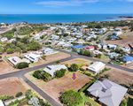 24 Livistonia Crescent, Emu Park