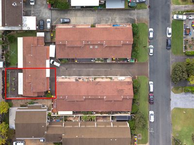7 / 84 - 86 Kurrajong Street, Windang