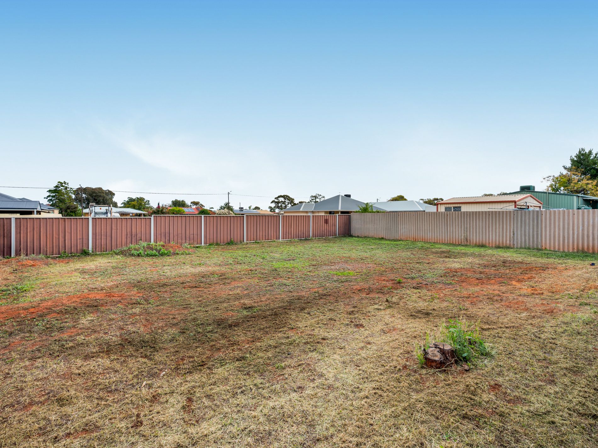 20 Talmalmo Place, South Kalgoorlie