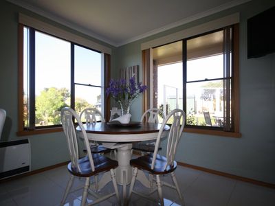 573 Preolenna Road, Moorleah