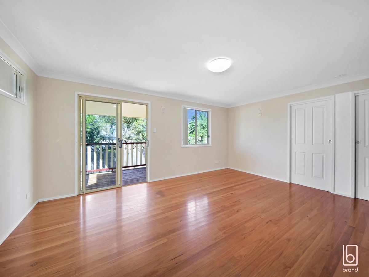 62a Iluka Ave, San Remo