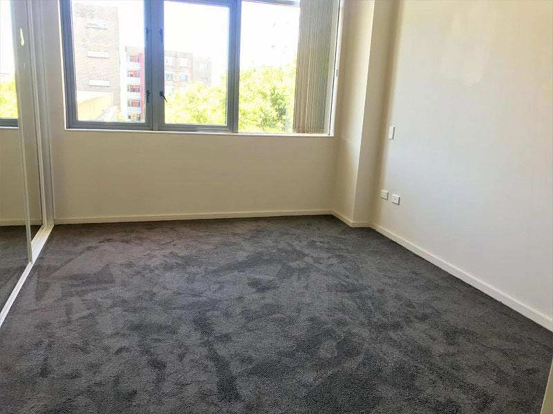 506 / 97 Boyce Road, Maroubra