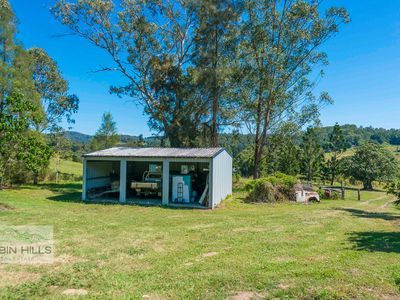 202 Quilty Road, Rock Valley