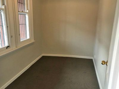 1 / 4 Bowral Street, Kensington