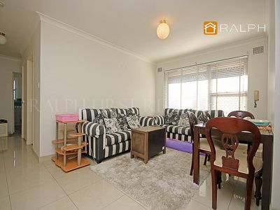 8 / 26 Barremma Road, Lakemba