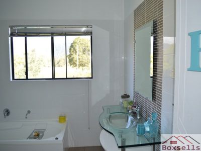 566 Eastern Mary River Rd , Maleny