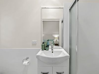 53 Ryans Road, Northgate