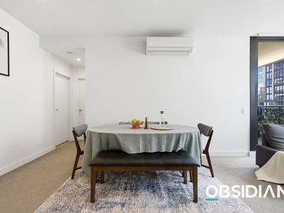 608 / 9 Delhi Road, North Ryde