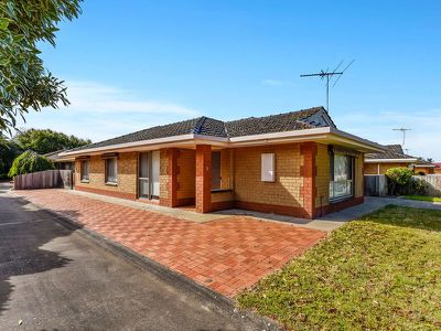 3 / 9A Seventh Street, Millicent