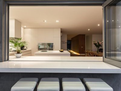 28 Maxwell Street, Blairgowrie