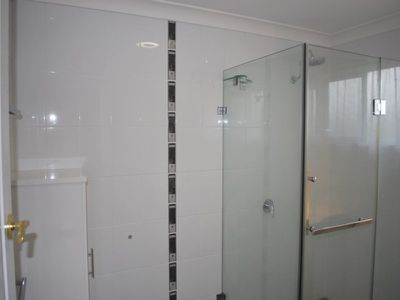 10 Fraser Street, Leichhardt