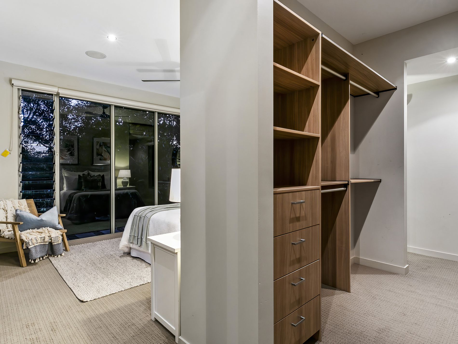 20 Ironhurst Place, Peregian Springs