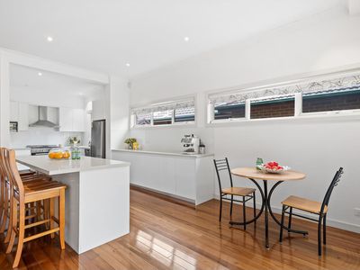 3 Wentworth Road, Eastwood