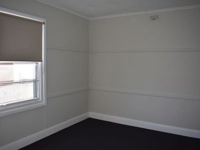 14 Grigg Terrace, Millicent