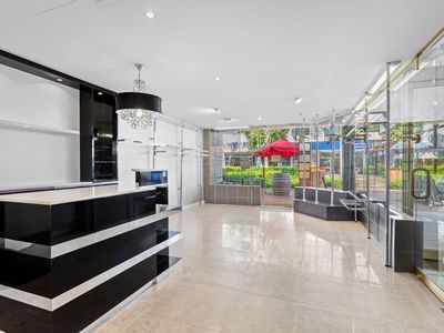 1 / 41-43 Wharf St, Forster