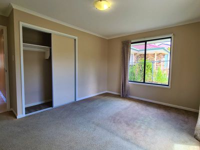 33 London Street, Eight Mile Plains