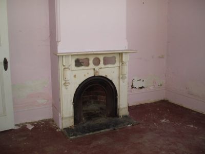 31 Victoria Street , Pyramid Hill