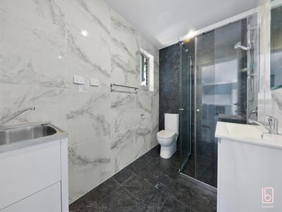 70a Scenic Drive, Budgewoi