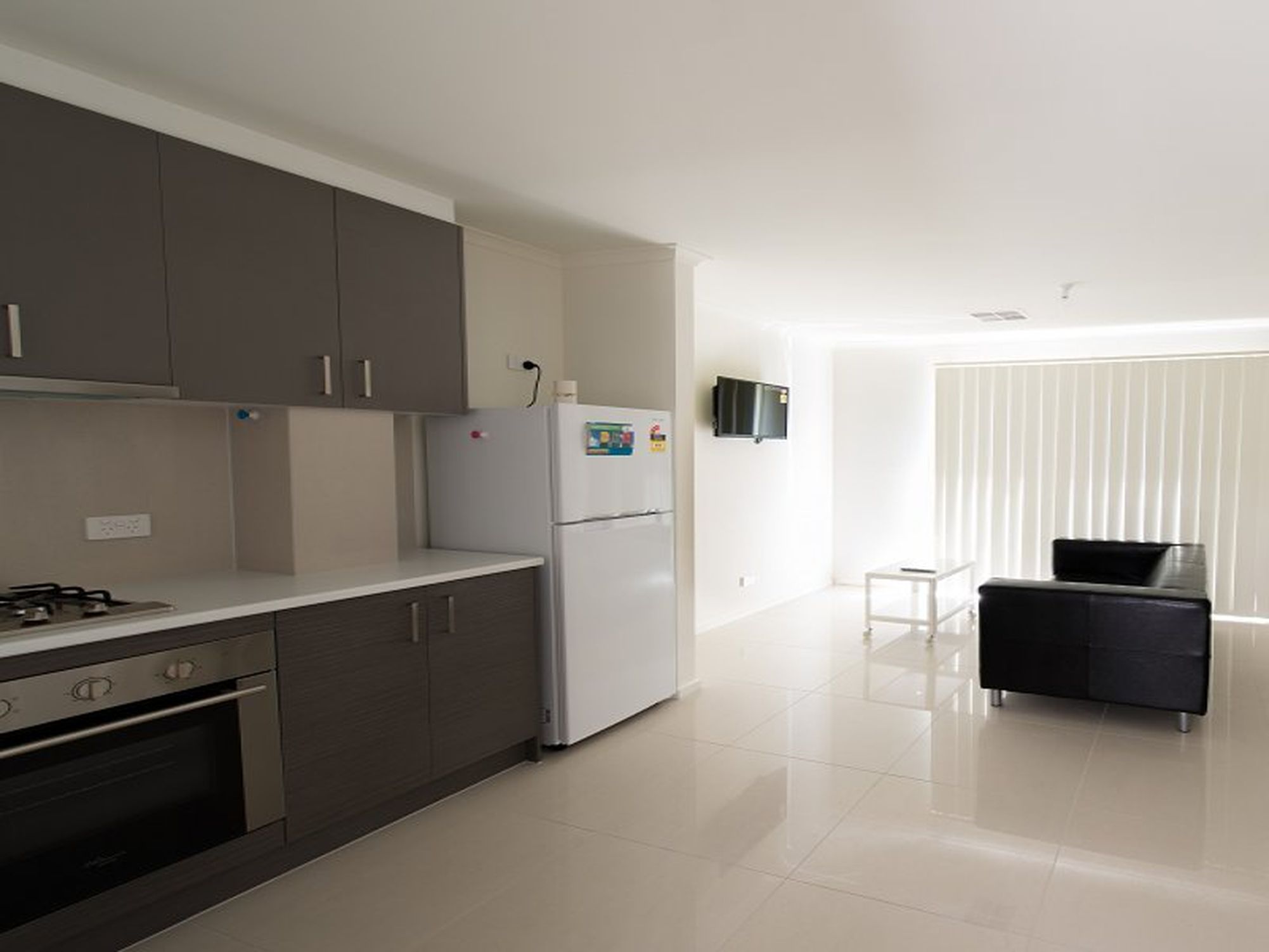 11 / 2A Selway Street, Oaklands Park