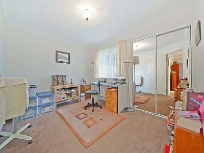 24/226 Mooroondu Rd, Thorneside