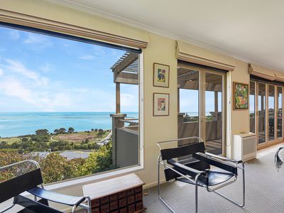 59 Davies Drive, Atawhai
