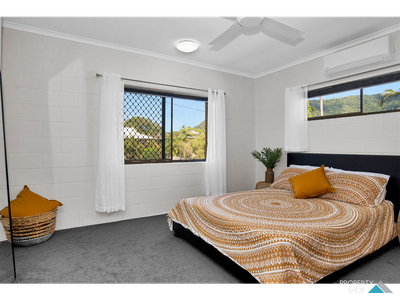 1 / 19 Girralong Street, Woree