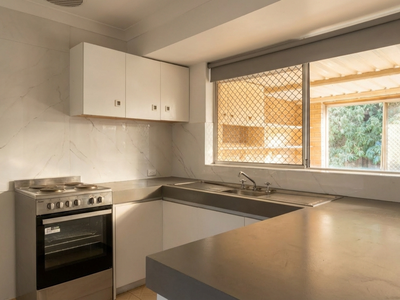 4 Barge Court, Armadale