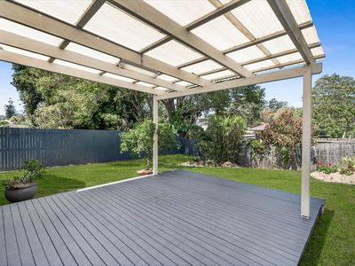 24 Wassell Street, Wynnum