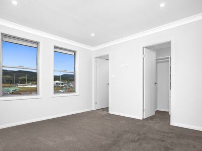 1 / 13 Toolijooa St, Tullimbar