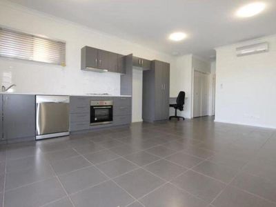 4 / 60 Morgans Street, Port Hedland