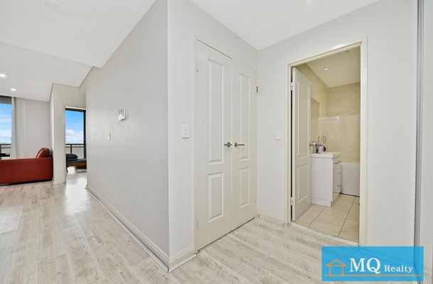 141 / 6-14 Park Road, Auburn