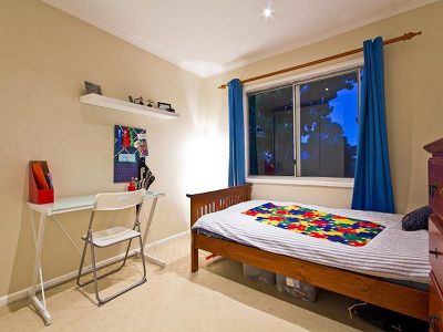 23 Haig St, Wynnum West