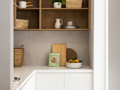 42 Holroyd Street, Albion Park