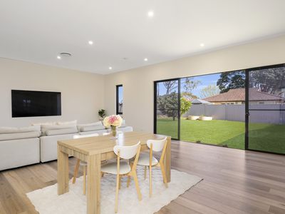 48 Marsden Road, Ermington