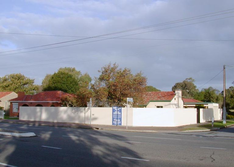 295 Oaklands Road, Marion