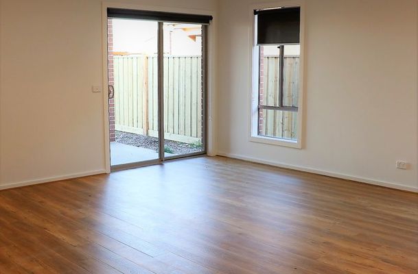 48 Cascade Drive, Beveridge