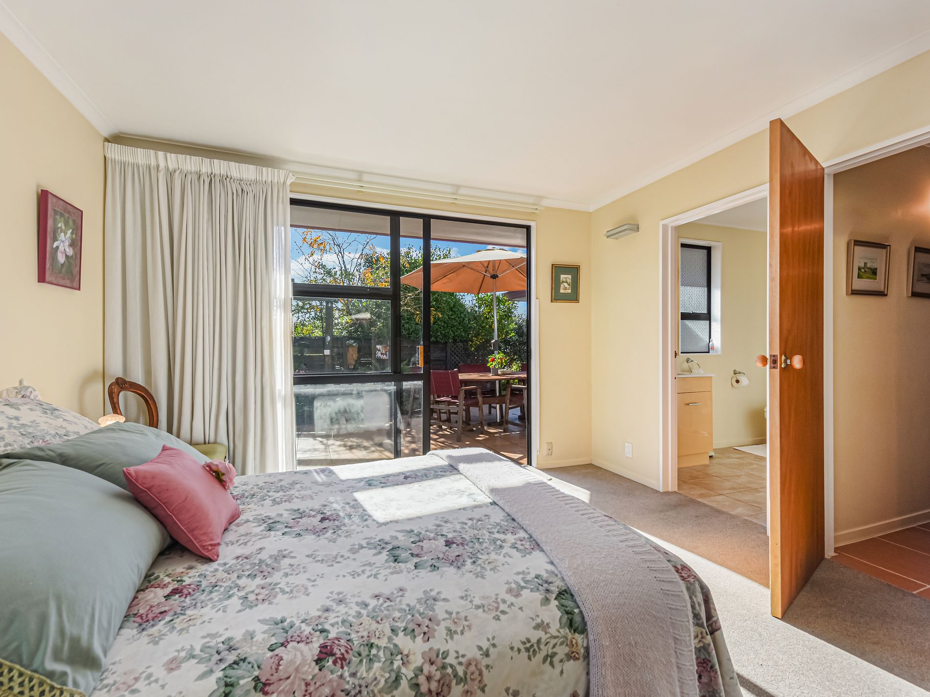 190D Hill Street, Richmond