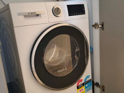 6008 / 648 Lonsdale Street, Melbourne