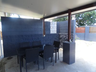 18 Hay Street, Bowen