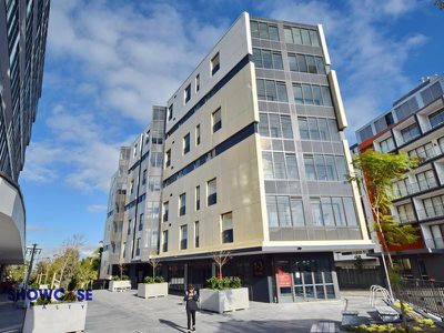 703 / 1 Wharf Road, Gladesville