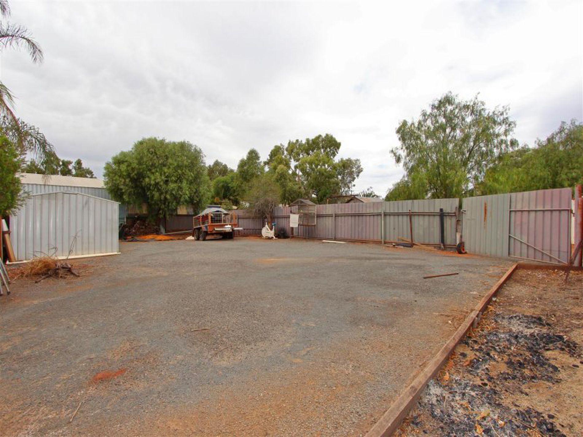 19 Frank Street, Boulder