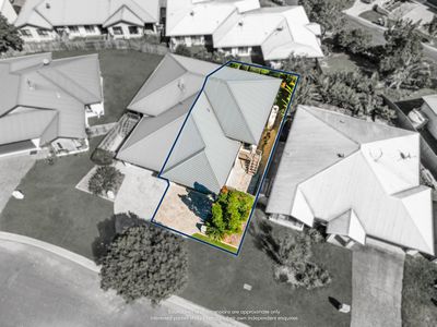 10B Kaplan Street, Oxenford