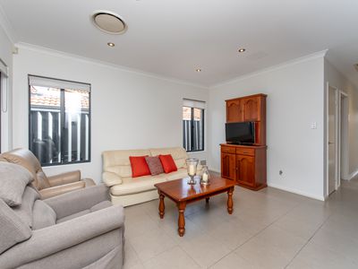 56 Harrison Street, Balcatta